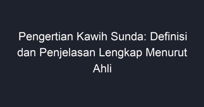 116a25ba8c26621