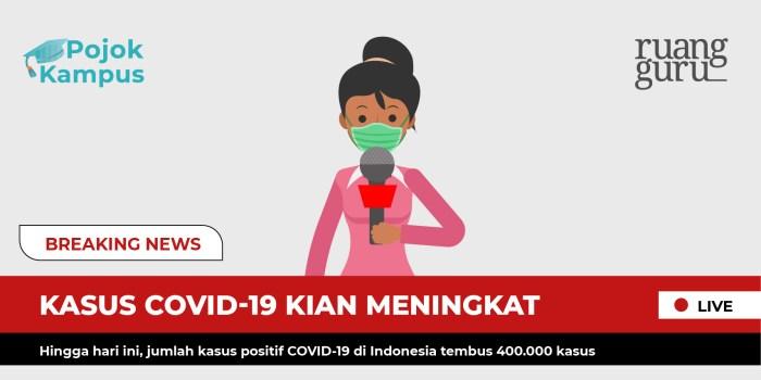 116a25ba9251861