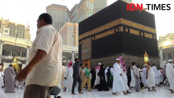 116a25ba94da6fa