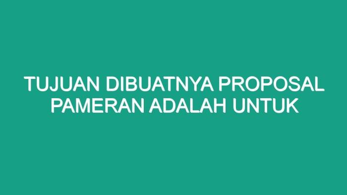 116a25baa21f818