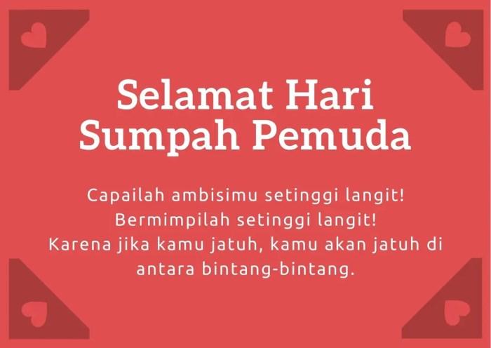 116a25baa6587a8