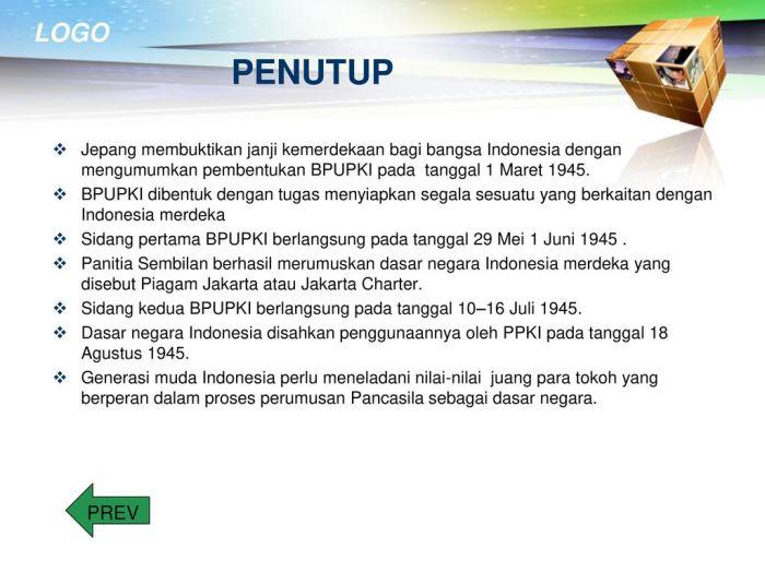 116a25baa9eb722