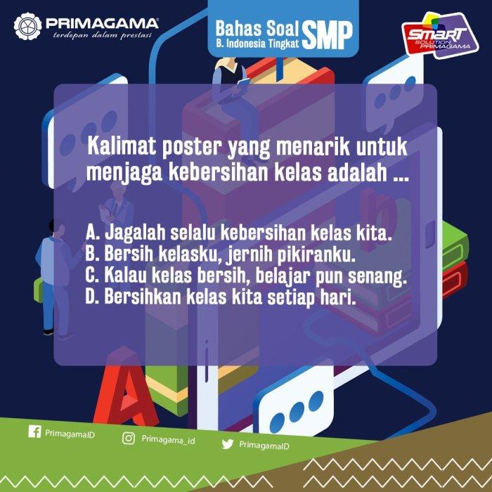116a25bab5a2c2e
