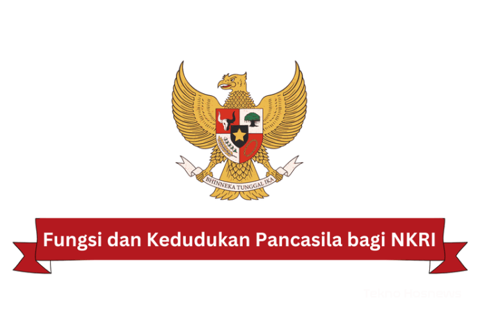 116a25bab73932b