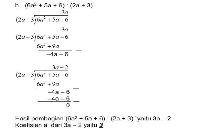 116a25bac60427f
