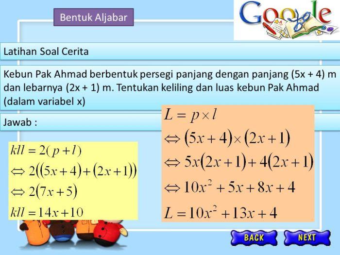 116a25bac690a1e