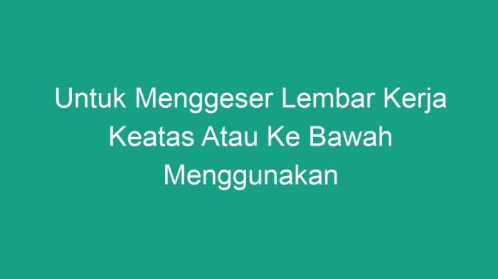116a25baca2684d