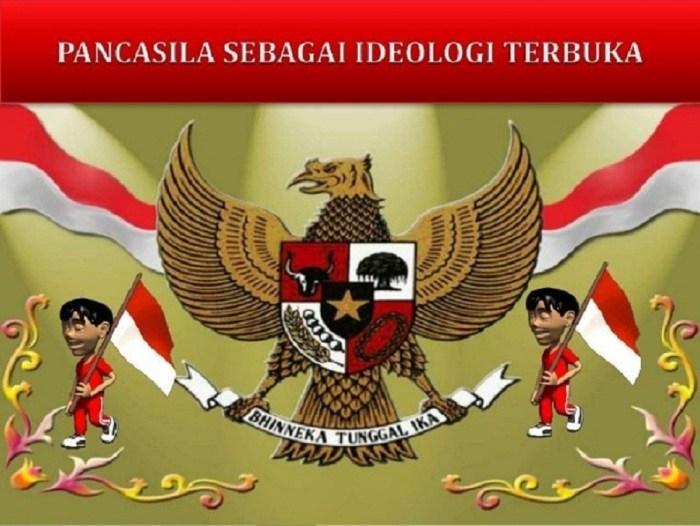 116a25bacd00b37