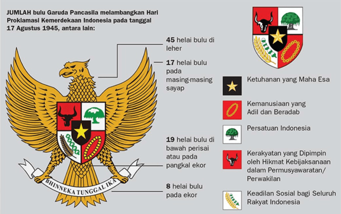 116a25bacd78110