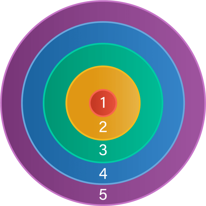 116a25baced9391