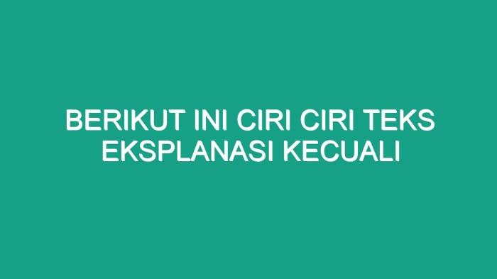 116a25bad5e4ec8