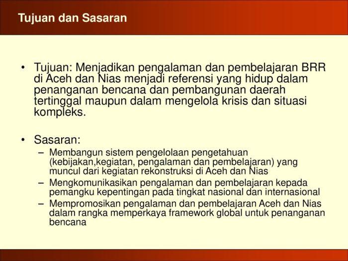 116a25bad8a4a42