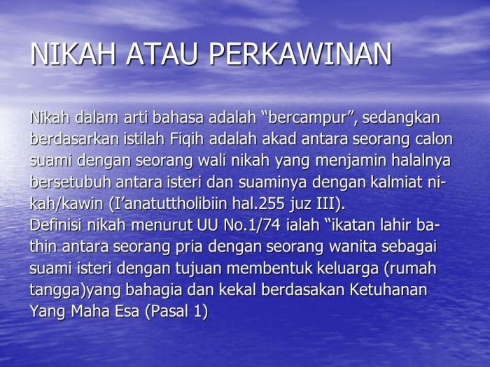 116a25badca4819