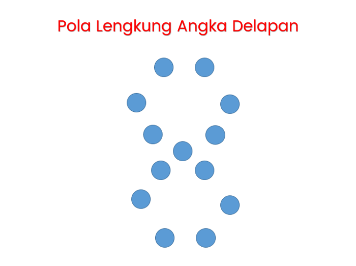 116a25baec44011