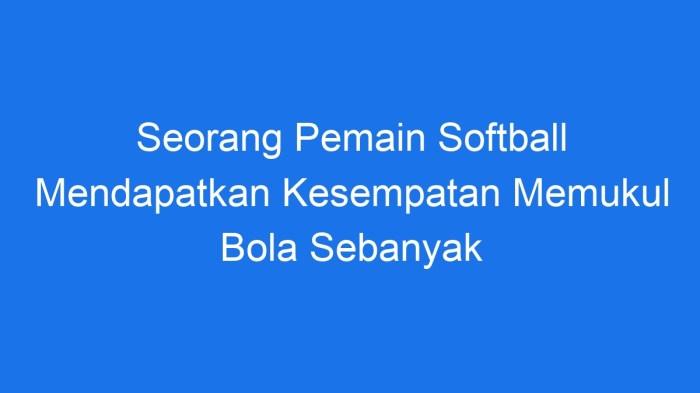 116a25baefa48d0