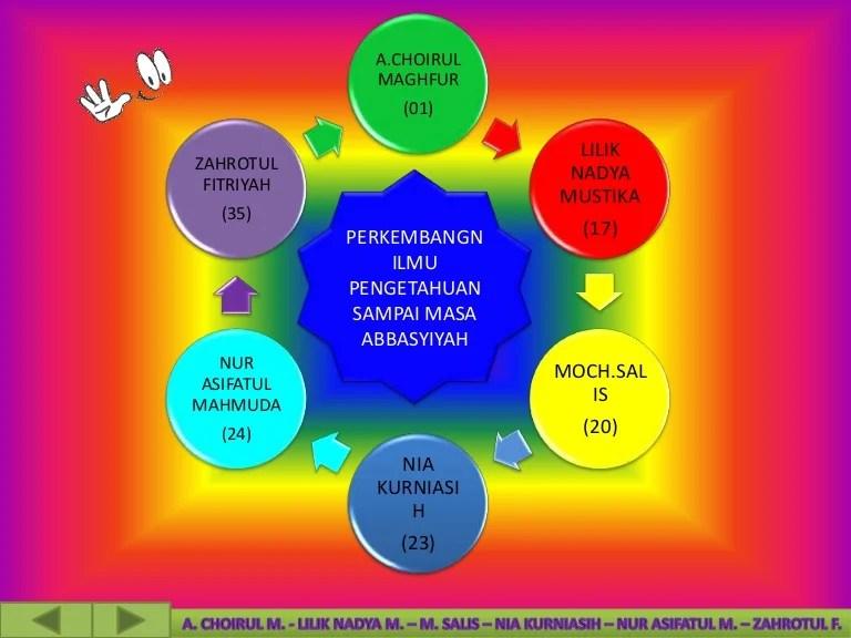 116a25baf146c04