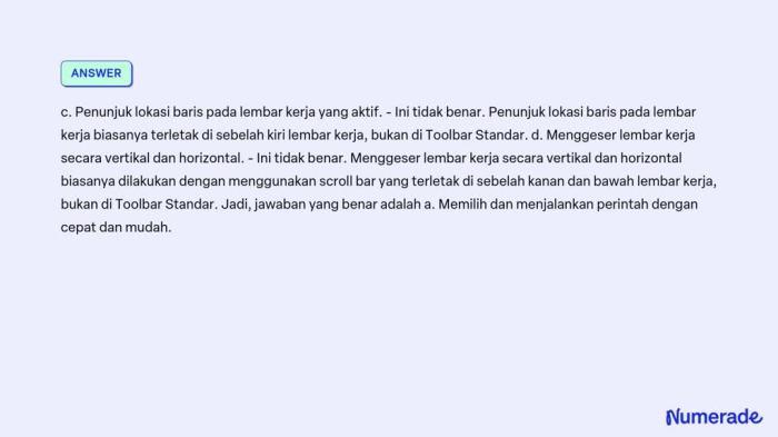 116a25bafb76b99