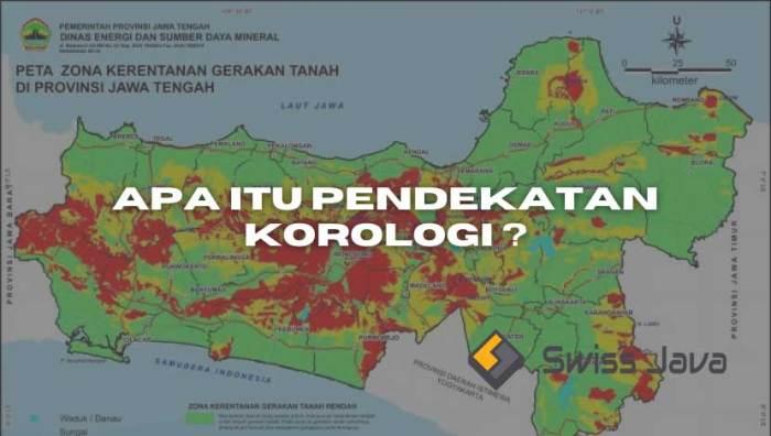 116a25bafd1e80d