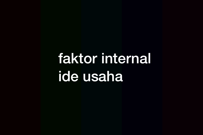 116a25bb06b6013