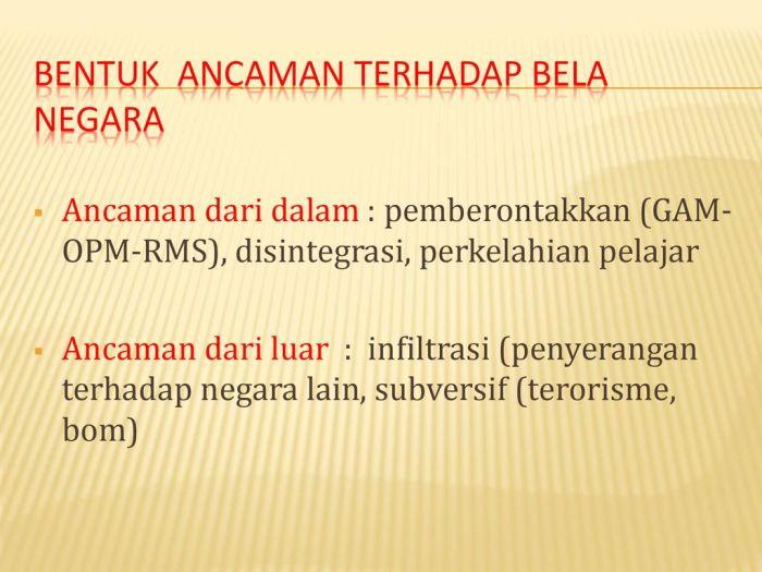 116a25bb0952fd5