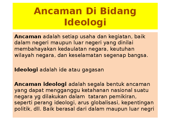 116a25bb09986d7