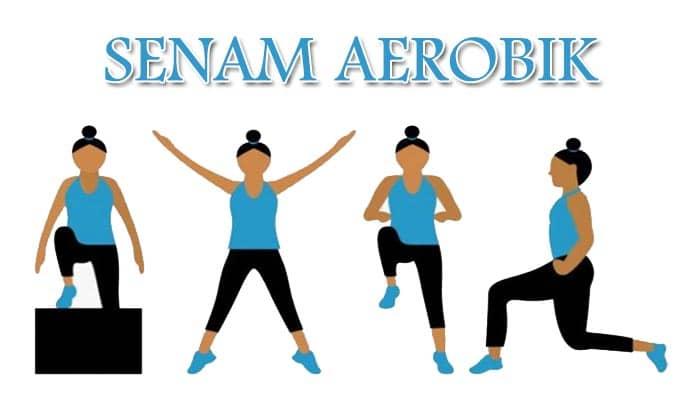 116a25bb0b97d87