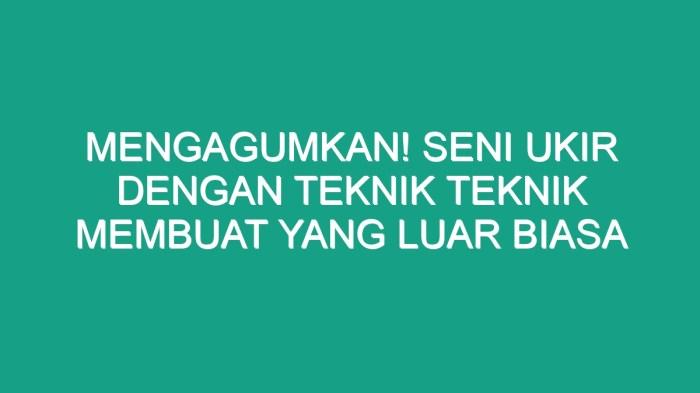116a25bb13767fe