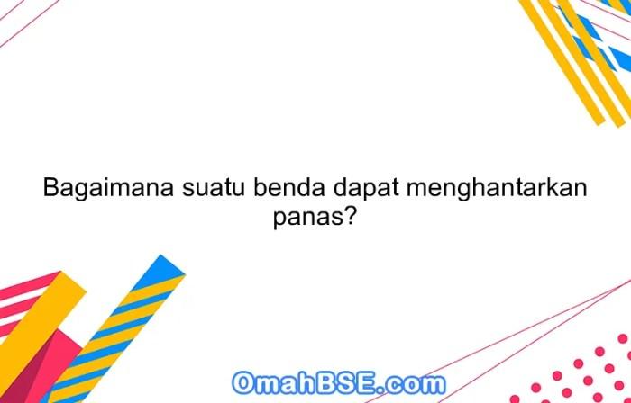 116a25bb17ea5bd