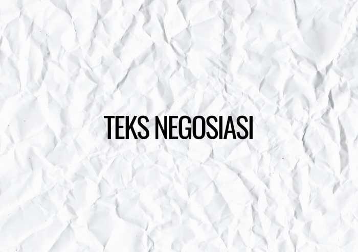 116a25bb1d612d1