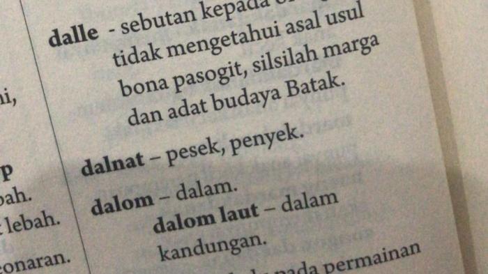 116a25bb1e73e09