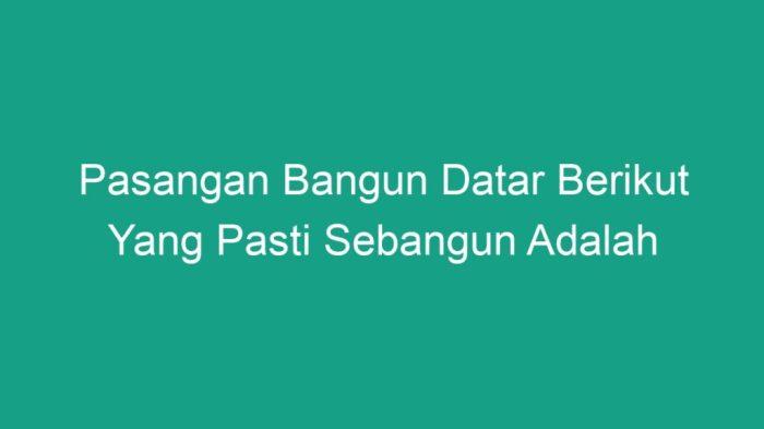 116a25bb203274d