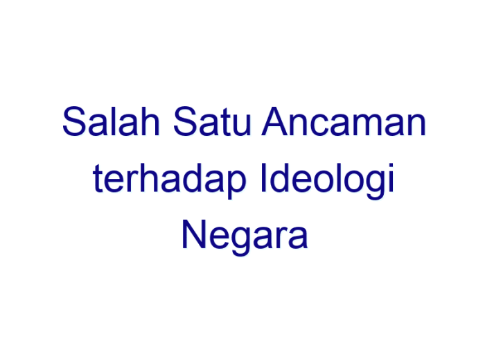 116a25bb214a429