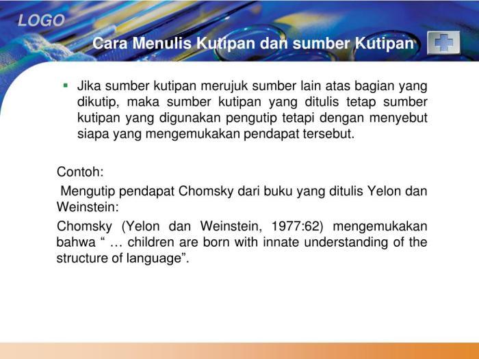 116a25bb28b12e0