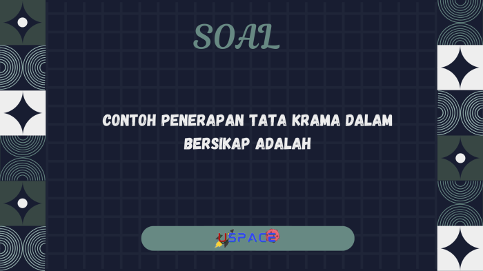116a25bb3b4b73b