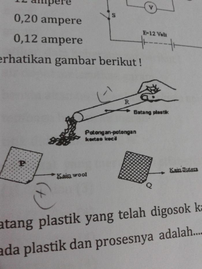 116a25bb3c67ee3