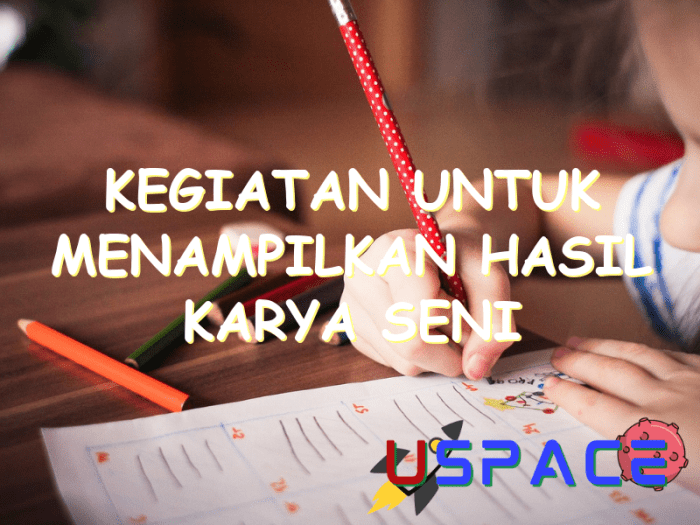 116a25bb434a22e
