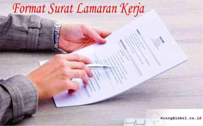 116a25bb52a39e4