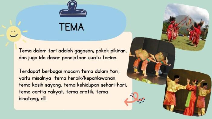 116a25bb582cd09