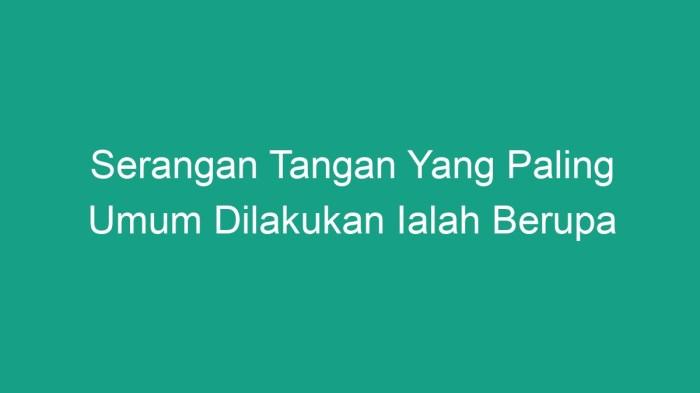 116a25bb5965038