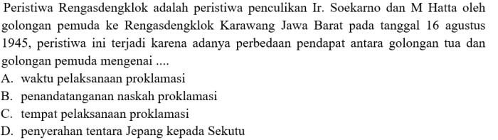 116a25bb64542eb