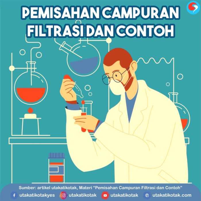 116a25bb684a7bf