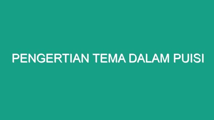 116a25bb697c4e5