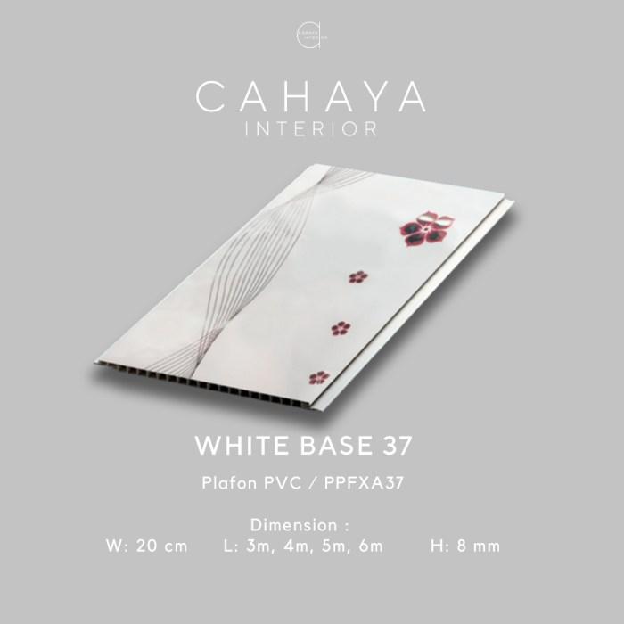116a25bb6fe8cf7