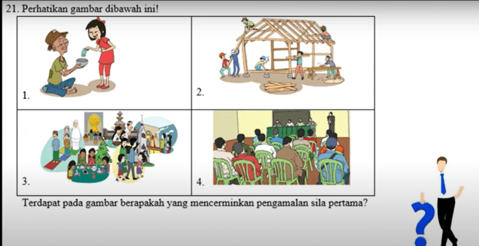116a25bb75ea3f5