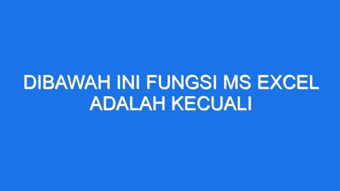 116a25bb7ad906e
