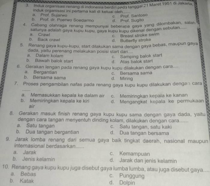 116a25bb88d0142