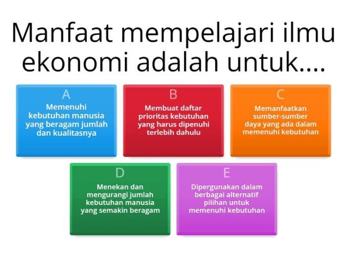 116a25bb8cd108f
