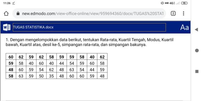 116a25bb9170c00