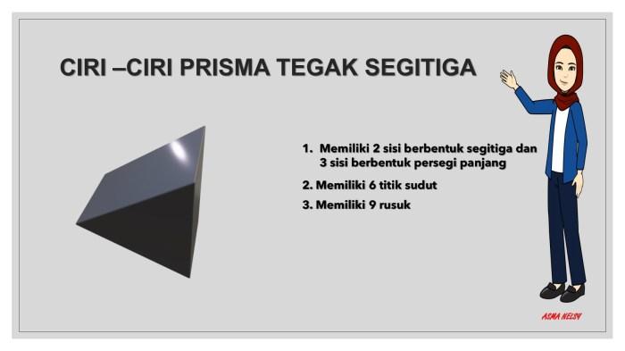 116a25bb96511d1