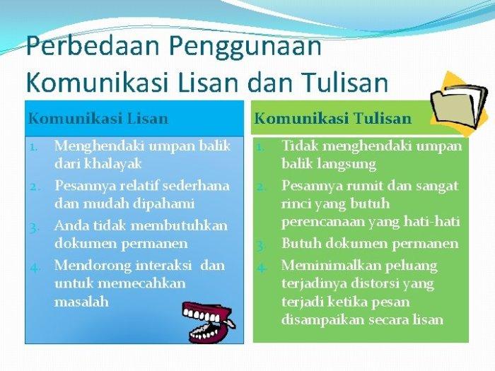 116a25bb9d3fdc4